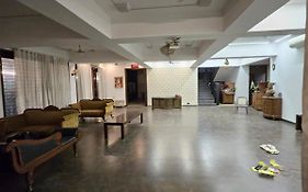 Patil's Greenwoods Farmhouse Holiday Home Navi Mumbai India
